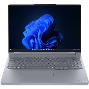 LAPTOP LENOVO THINKBOOK 16P G6 IAX 21R00015GM 16 WQXGA INTEL CORE ULTRA 7-255HX 32G 1T RTX5060 W11