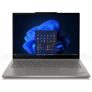 LAPTOP LENOVO THINKPAD L13 2IN1 21R7001SGM 13.3 WUXGA TOUCH INTEL CORE ULTRA 7-225U 16G 512G W11P 3