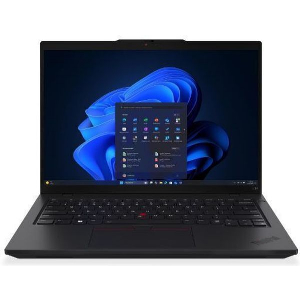 LAPTOP LENOVO THINKPAD L14 21S6001FGM 14'' WUXGA INTEL CORE ULTRA 5-225U 16GB 512GB WIN11P 3Y GR
