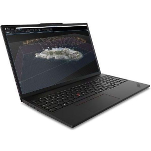 LAPTOP LENOVO THINKPAD P16S G4 21QV001FGM 16' WUXGA INTEL CORE ULTRA 7-265H 64G 1T RTX PRO1000 W11P