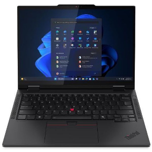 LAPTOP LENOVO THINKPAD T14S 2IN1 G1 21R3004KGM 14 TOUCH INTEL CORE ULTRA 7-255U 32GB 1TB W11P 3Y