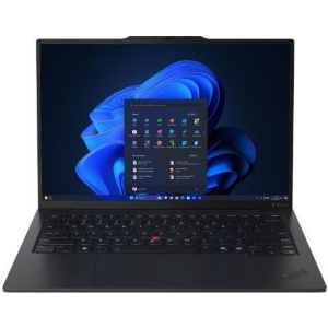 LAPTOP LENOVO THINKPAD X1 CARBON G13 21NX0079GM 14 2.8 OLED TOUCH INTEL CORE ULTRA 7-255U 32G 1T 11