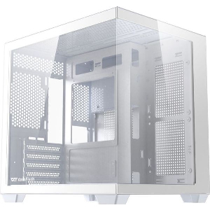 CASE DARKFLASH B275 (ΛΕΥΚΗ)
