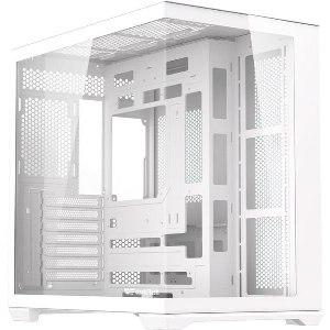CASE DARKFLASH C280 (ΛΕΥΚΗ)