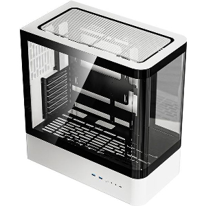 CASE DARKFLASH HM1
