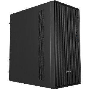 FSP GROUP POC0000297 CASE S120-B MINI-TOWER