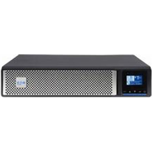 EATON 5PX 3000I RT2U NETPACK G2 3000VA/3000W