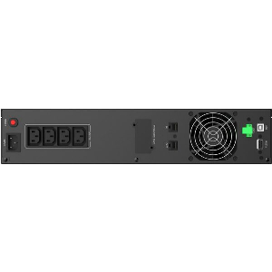 POWERWALKER 10121100 UPS VI2200RLE 2200 VA LINE INTERACTIVE