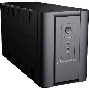 POWERWALKER UPS VI 1200 IEC 1200VA LINE INTERACTIVE
