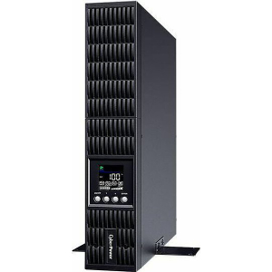 UPS CYBERPOWER OLS1500ERT2UA ONLINE 1500VA 1200W