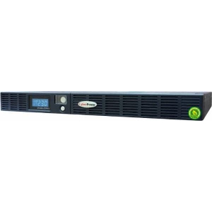UPS CYBERPOWER OR1500ERM1U LINE INTERCATIVE 1500VA 900W