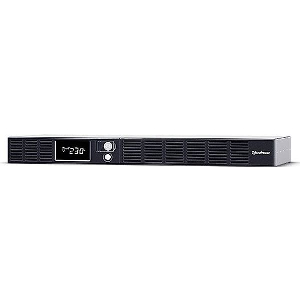 UPS CYBERPOWER OR600ERM1U LINE INTERCATIVE 600VA 360W