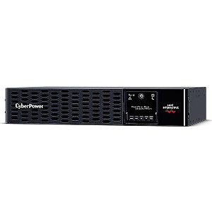 UPS CYBERPOWER PR1500ERT2U LINE INTERCATIVE 1500VA 1500W