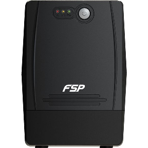 UPS FSP FP2000 2000VA/1200W LINE INTERACTIVE