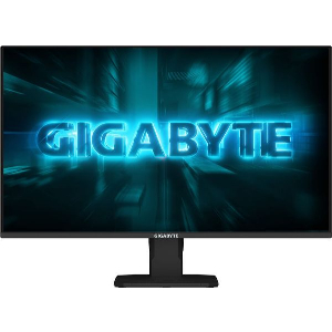 ΟΘΟΝΗ GIGABYTE GS25F2A GAMING MONITOR - 24.5 INCH SS IPS FHD (1920X1080) 240 HZ 1 MS HDR10