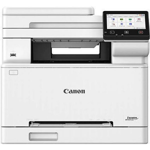 ΠΟΛΥΜΗΧΑΝΗΜΑ CANON I-SENSYS MF664CDW COLOR LASER 2SIDED SCAN