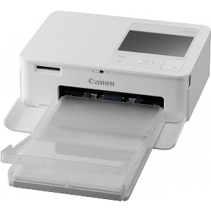 ΕΚΤΥΠΩΤΗΣ CANON SELPHY CP1500 WHITE