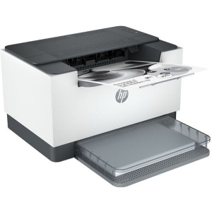 ΕΚΤΥΠΩΤΗΣ HP LASERJET M207DW BW LASER WIFI