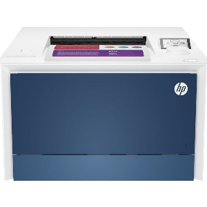 ΕΚΤΥΠΩΤΗΣ HP LASERJET PRO 4202DN COLOR LASER