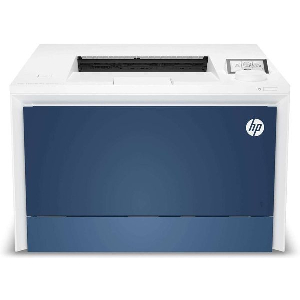 ΕΚΤΥΠΩΤΗΣ HP LASERJET PRO 4202DW COLOR LASER WIFI