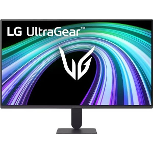 ΟΘΟΝΗ LG ULTRAGEAR 24G411B-B 24'' FHD 144HZ BLACK
