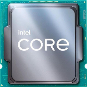 CPU INTEL CORE I5-14400F LGA1700 TRAY