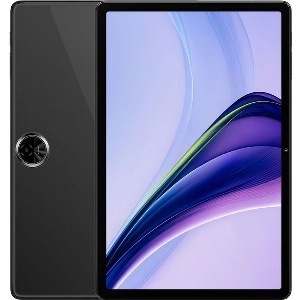 TABLET BLACKVIEW OCTA-CORE 11-INCH SET 4G (3GB+128GB) ANDROID 16 SPACE GREY ZENO5-3128-SET-G