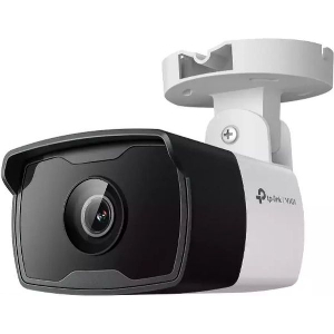 TP-LINK VIGI C330I (2.8MM) 3MP OUTDOOR IR BULLET NETWORK CAMERA