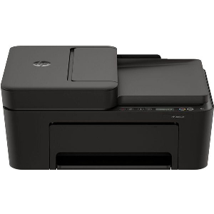 ΠΟΛΥΜΗΧΑΝΗΜΑ HP DESKJET 4310 ALL-IN-ONE WIFI