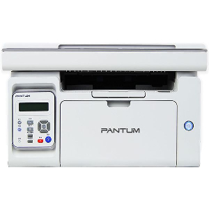 ΠΟΛΥΜΗΧΑΝΗΜΑ PANTUM M6509NW B/W LASER WIFI