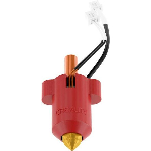 CREALITY CERAMIC HEATING BLOCK KIT CR-10 SE