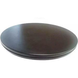 CREALITY MANUAL TURNTABLE FOR 3D SCANNING OR PRODUCT VIDEO