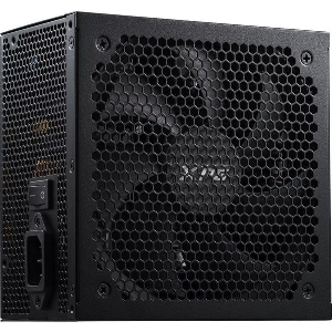 PSU ADATA XPG KYBER II MODULAR 750W 80 PLUS GOLD