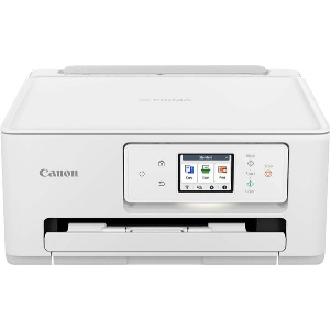 ΠΟΛΥΜΗΧΑΝΗΜΑ CANON PIXMA TS7650I WIFI DUPLEX