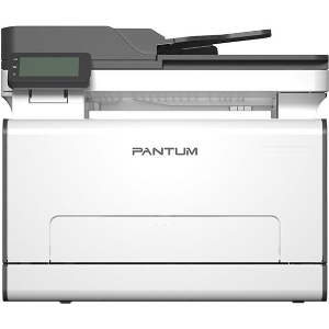 ΠΟΛΥΜΗΧΑΝΗΜΑ PANTUM CM2100ADW COLOR LASER DUPLEX WIFI