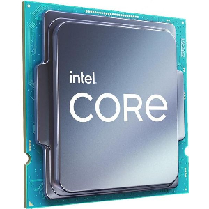 CPU INTEL CORE I5-12400F 2.50GHZ LGA1700 - TRAY
