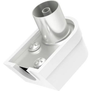 HAMA ΒΥΣΜΑ COAXIAL FEMALE (00205216)