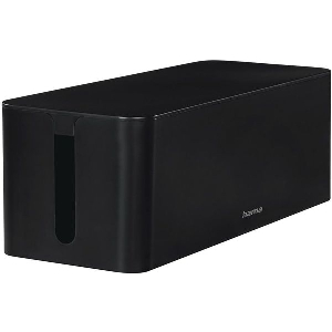 HAMA ΚΟΥΤΙ ΚΑΛΩΔΙΩΝ MAXI 221012