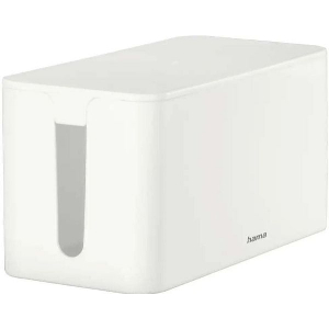 HAMA MINI CABLE BOX 221010