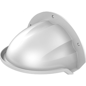 LEVEL ONE CAS-7309 WEATHER SHIELD FOR FCS-3084 FCS-3085 FCS-3086