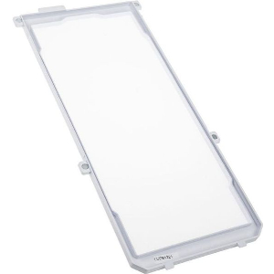 LIAN LI ADDITIONAL FILTER FOR LANCOOL 216 CASE LAN216-2W WHITE