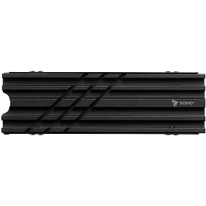 SAVIO AK-60 COOLING FOR M.2 DRIVES