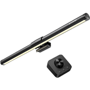 BLITZWOLF BW-CML5 MONITOR LIGHT BAR