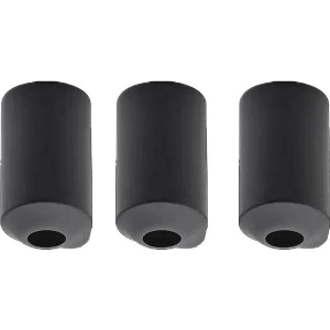 CREALITY K2/K2 PRO/K2 PLUS HOT END INSULATION SLEEVE (3PCS)FOR K2 PRO_K2 PLUS_K2