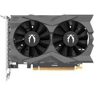 VGA ZOTAC NVIDIA GEFORCE RTX3050 6GB GDDR6 RETAIL