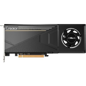 VGA ASROCK ARC PRO B65 CREATOR 32GB