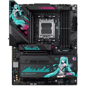 ΜΗΤΡΙΚΗ ASUS-MB-STRIX-X870E-H-HM RETAIL