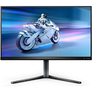 ΟΘΟΝΗ PHILIPS 25M2N5200U 25'' IPS FULL HD LED 240HZ BLACK