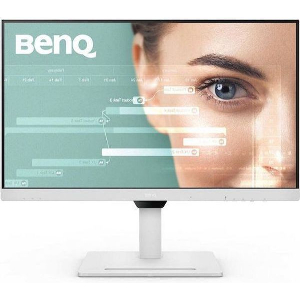 ΟΘΟΝΗ BENQ GW2790QT IPS 27'' QUAD HD SPEAKER WHITE