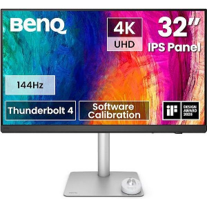 ΟΘΟΝΗ BENQ PD3226G 32